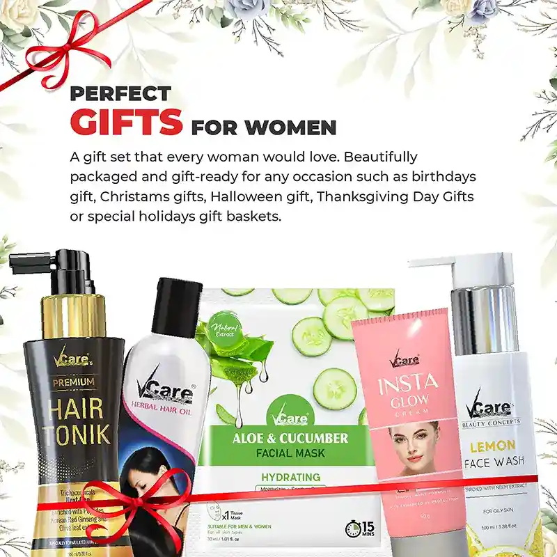 skin care gift,hair care gift,mens skincare set,mens skincare gift set,hair gift set